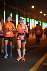 BIB: 26634, 24681
                            <button type="button" onclick="openModal(20912934)" class="btn btn-primary btn-sm float-right btn-popup" data-toggle="modal" data-target=".modal-high-quality">
                        <i class="fas fa-shopping-cart"></i> Add to Cart
                    </button>
                                            <button type="button" onclick="isThisMe(20912934, true)" class="btn btn-success btn-sm float-right btn-popup btn-isme hidden" data-toggle="tooltip" data-placement="bottom" title="นี่คือรูปของคุณใช่ไหม คลิกที่นี่เพื่อเอาเข้าอัลบั้ม">
                        <i class="fas fa-plus"></i> Add to album
                    </button>
                    <button type="button" onclick="isThisMe(20912934, false)" class="btn btn-warning btn-sm float-right btn-popup btn-isnotme hidden">
                        <i class="fas fa-ban"></i> Remove from album
                    </button>